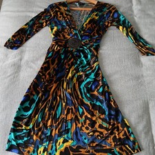 Star By Julien MacDonald
