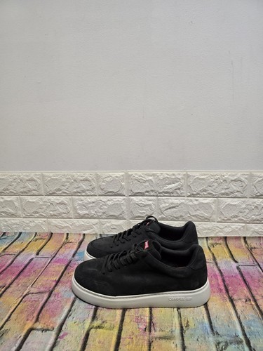 Camper runner k21 - runner, lifestyle