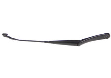 Ford Fiesta VII JHH 2018