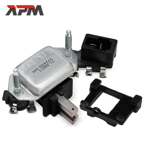 Alternator generator - alternator,
