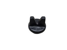 Genuine Yamaha TW 200 E 1993