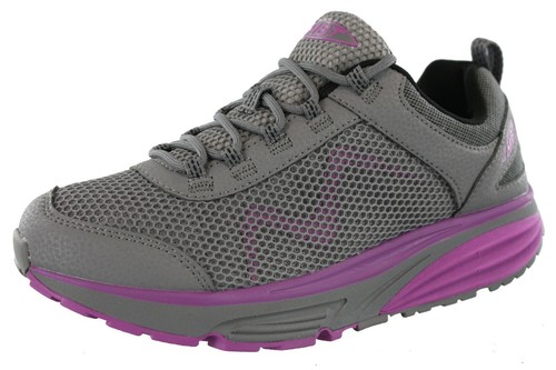 Mbt womens colorado - womens,