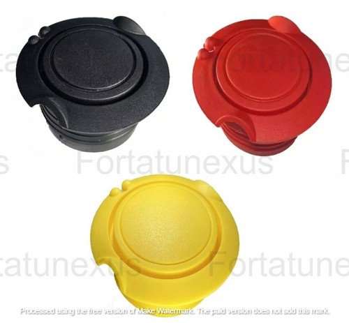Brabantia ground spike lid - brabantia,