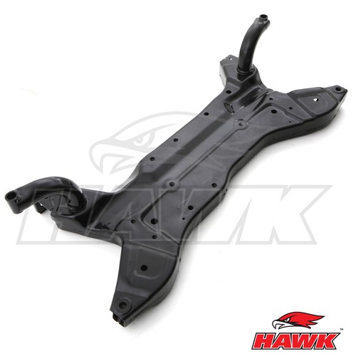Hawk front subframe for - front,