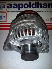 FITS PORSCHE 911 3.4 3.6 3.8