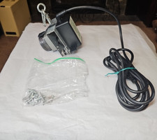 Light Rail 3.5 IntelliDrive