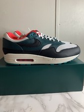 Nike Air Max 1 x LeBron James