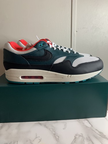 Nike air max lebron - nike,