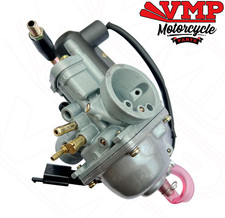 Carburettor Carb 19mm Auto