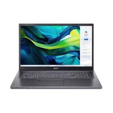 Acer Aspire 17 Pro Laptop