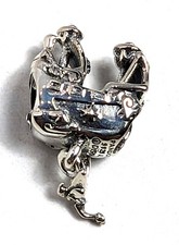 Authentic Pandora Charm