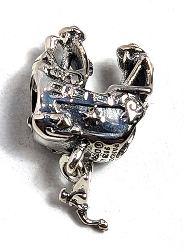 Authentic pandora charm - authentic,