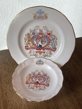 Pair 2 Lady Diana Prince