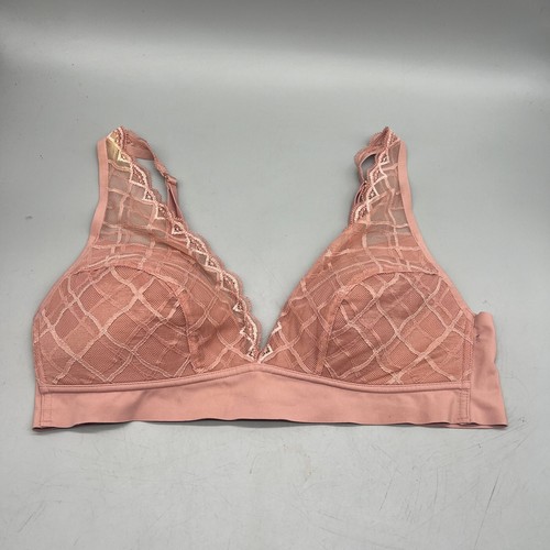 True madison lace - &,