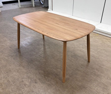 Furniture Village 'Stockholm'