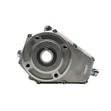 Flowfit Group 2 Reduction Gearbox 10KW SAE A 25MM