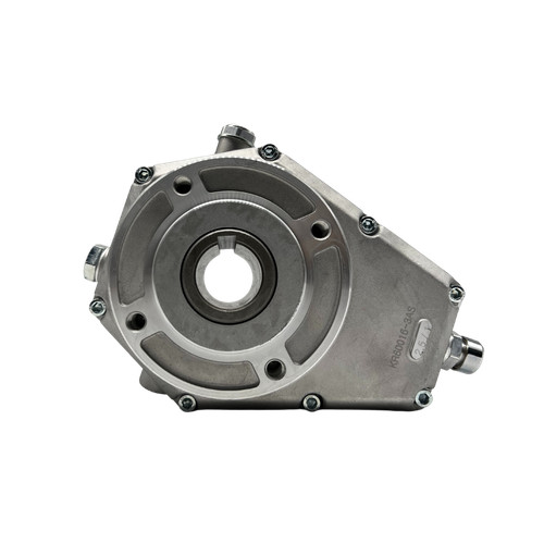 Flowfit group reduction - 2,
