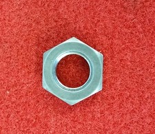 Yamaha TA125 / AS1 / AS3