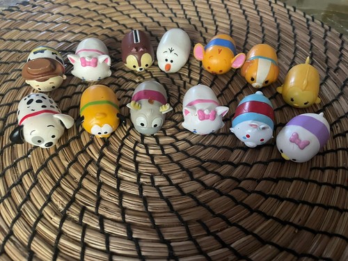 Disney tsum bundle - disney,