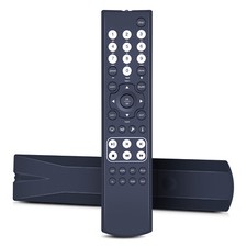 Replacement remote control for - replacement,