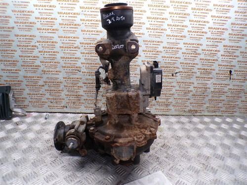 Bfd068999 2021 toyota hilux - bfd068999,