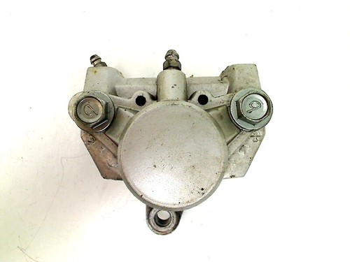 Rear brake caliper - caliper, tzr