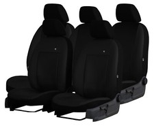 MERCEDES VITO W639 2006 - 2014