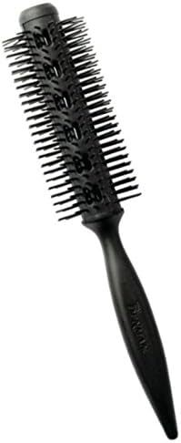 Denman d300 radial - radial, vent