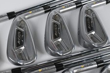 Ping Anser 2014 Irons / 3-PW /