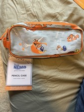 Pottery Barn kids Disney