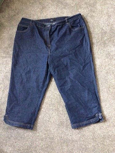 Worn once casual 4 - once, length
