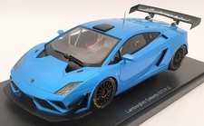 Autoart 1/18 Scale 81359 -