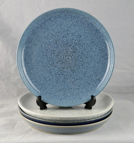 Denby studio blue large - denby, x4