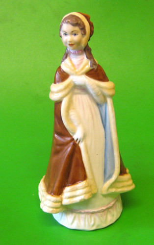 Vintage royal worcester - vintage,
