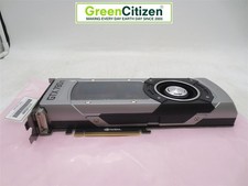 EVGA GeForce GTX 780 Ti