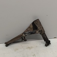 PARTNER K650 ACTIVE II PETROL