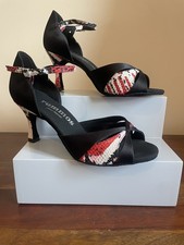 Stunning Brand New Rummos
