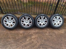 LAND ROVER FREELANDER 2 L359