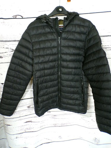 Mens soulcal black - mens, co