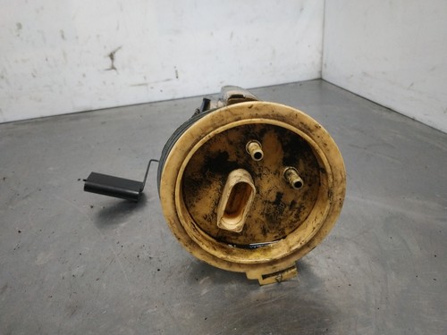 1k0919050q 460004 fuel sender - 460004,