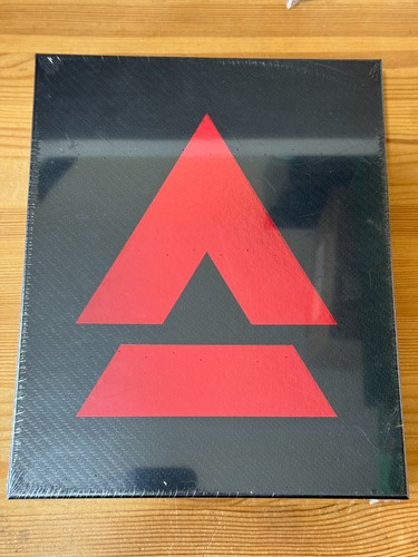 Limited edition battletech - limited,