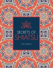 Secrets of Shiatsu, Lundberg