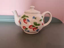 Cath Kidston Large White