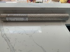 3 Rolls of Contemporary