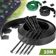 Metre flexible garden - 10,