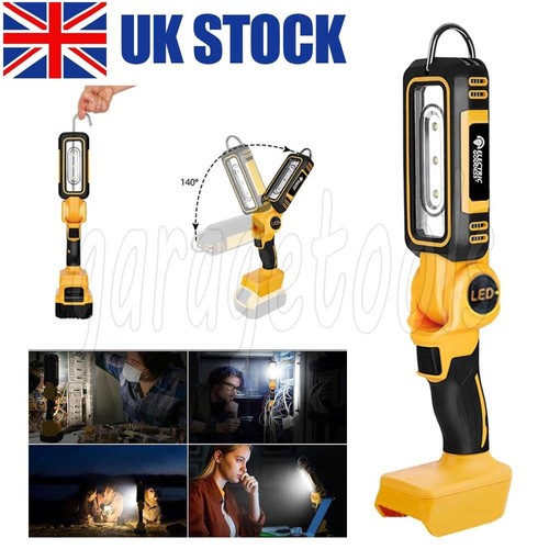 30w led work light 140 - 30w,