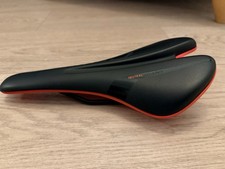 Giant Neutral Contact Saddle Unisex 