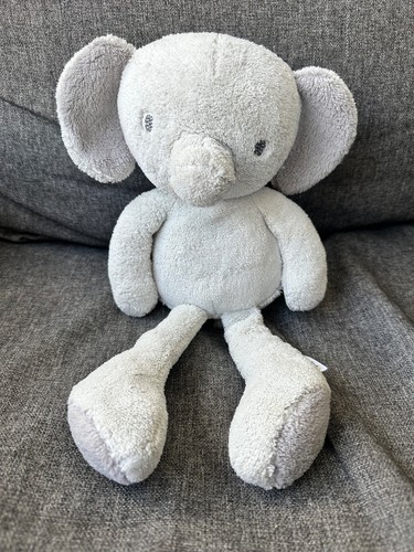 Mamas papas p grey - papas, m&p