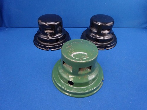 Vapalux bialaddin hoods - 3,