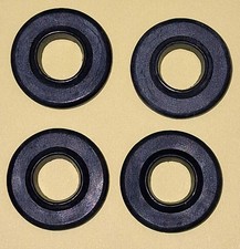 Kawasaki ZZR ZXR 400 KLR600